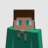 pioniergier