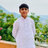abdullah488
