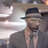 nadeltv_