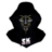 Skyrreum