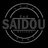 itzsaidou