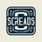 screads