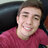 adrianosdp1