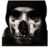 MattModify