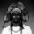 yungsoull