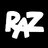 razlezatos_