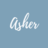 Asher2024