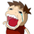 VanimaYT