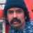 CHEECH