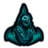 SupoDoctor12