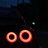Demonware