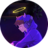 hypnox.d