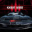 kitt