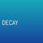 decay99