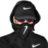 dZDraazox