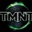 TMNTDEVTEAM