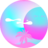 sakurin