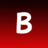 bebbesio