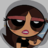 Jade_xvo