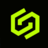 Noxify Developpment
