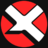 NYXDEV