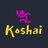 Koshai