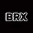 BRX001