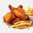 ChickenAndFries