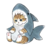 dooorek