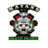sheriffrevolution007