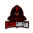 BloodGriff