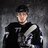 Hedman4HOF