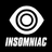 insomniac
