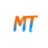 MTOK