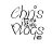 ChrisDsAs