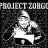 xcast11