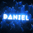 DaniеlK