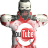 SteeMee