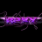 Bexy