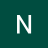 NGEFoXy