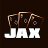 JayL