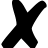 axanota321