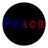 saszat