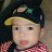 justinwong54321