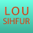 lousihfur