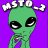 msto_2