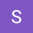 sagi4