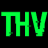 THEHACKERVIP