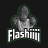 Flashiiii