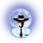 JITSANU